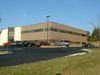 839 N Perryville Rd photo